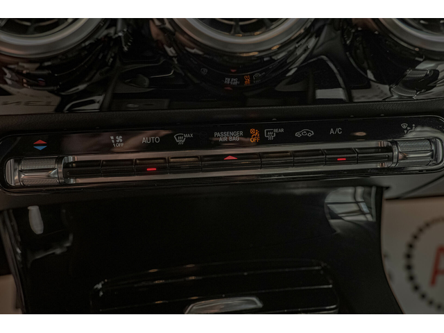 Mercedes A180 d/Седан/Virtual/Подгрев/Dynamic Select/MBUX - автомобили, коли, обяви за нови и употребявани 8