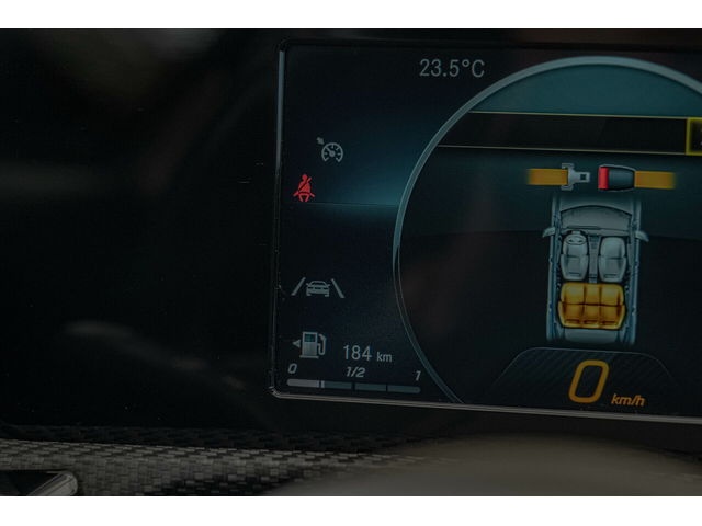 Mercedes A180d VirtualПодгрев/Lane Assist/Sport - автомобили, коли, обяви за нови и употребявани 11