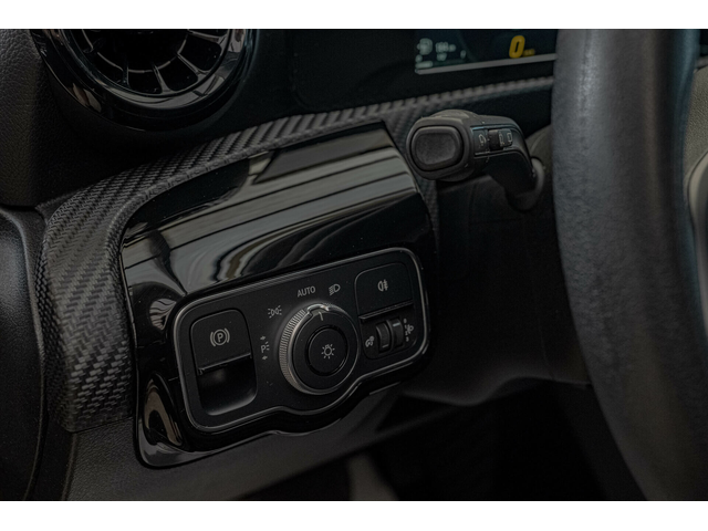 Mercedes A180d VirtualПодгрев/Lane Assist/Sport - автомобили, коли, обяви за нови и употребявани 7