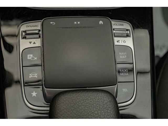 Mercedes A180d VirtualПодгрев/Lane Assist/Sport - автомобили, коли, обяви за нови и употребявани 9