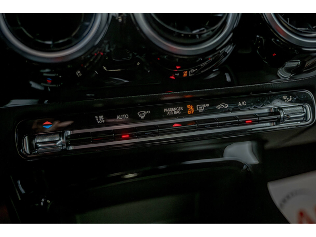 Mercedes A200 CDI/Камера/Dynamic Select/USB/DCT/MBUX/Седан - автомобили, коли, обяви за нови и употребявани 11