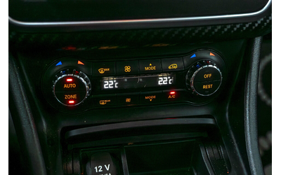 Mercedes A45 AMG 4Matic/F1/Harman Kardon/Камера/Карбон/Подгрев - автомобили, коли, обяви за нови и употребявани 13