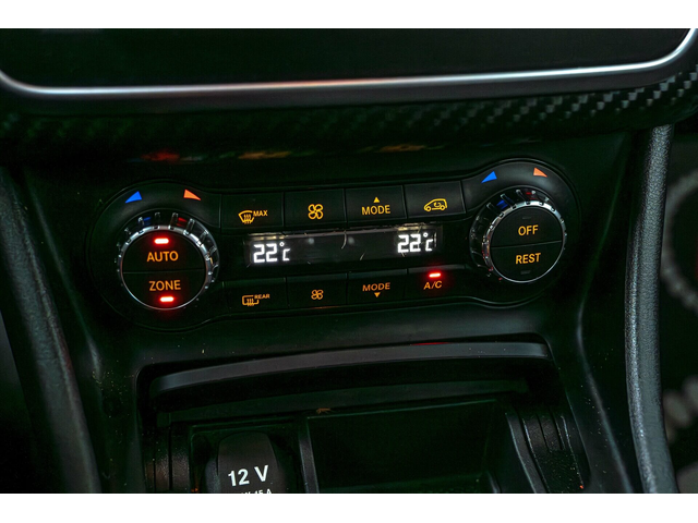 Mercedes A45 AMG 4Matic/F1/Harman Kardon/Камера/Карбон/Подгрев - автомобили, коли, обяви за нови и употребявани 13