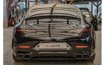 mercedes-amg-gt-63s-4matic-burmester-hud-mbux-hud-obduhvane-kamera-360 - 3