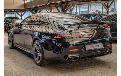 mercedes-amg-gt-63s-4matic-burmester-hud-mbux-hud-obduhvane-kamera-360 - 5