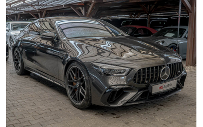 mercedes-amg-gt-63s-e-perf-exclusive-burmester-obduhvane-keramika-kamera-360 - 1