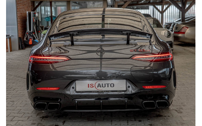 mercedes-amg-gt-63s-e-perf-exclusive-burmester-obduhvane-keramika-kamera-360 - 3