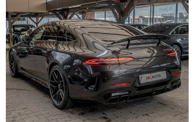 mercedes-amg-gt-63s-e-perf-exclusive-burmester-obduhvane-keramika-kamera-360 - 4