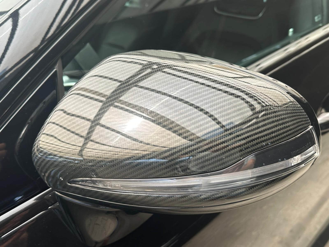 Mercedes AMG GT 63s E-Performance - автомобили, коли, обяви за нови и употребявани 10