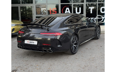 mercedes-amg-gt-63s-e-performance-burmester-hud-obduh-ceramika - 1