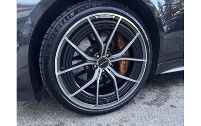 mercedes-amg-gt-63s-e-performance-burmester-hud-obduh-ceramika - 3