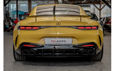 mercedes-amg-gt63-4matic-aero-packet-burmester-carbon-kamera-premium - 3