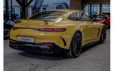 mercedes-amg-gt63-4matic-aero-packet-burmester-carbon-kamera-premium - 5