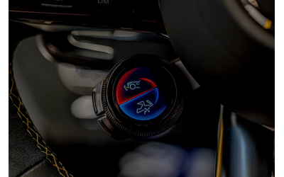 Mercedes AMG GT63 4Matic+/Aero Packet/Burmester/Carbon/Камера/PREMIUM - автомобили, коли, обяви за нови и употребявани 9