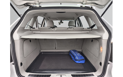 Mercedes B170 1.7Е 116hp BVM5 E4 - автомобили, коли, обяви за нови и употребявани 13