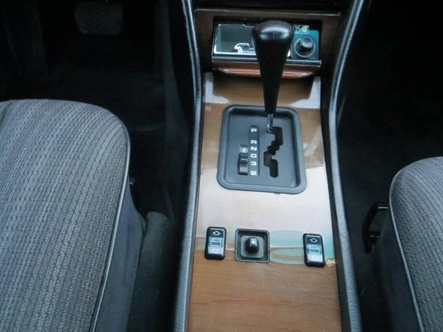 Mercedes-Benz 124 E230 реални км. - автомобили, коли, обяви за нови и употребявани 14