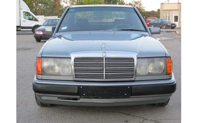 mercedes-benz-124 - 2