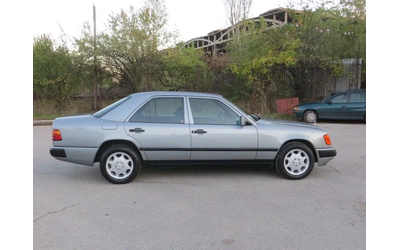 mercedes-benz-124 - 3