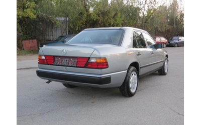 mercedes-benz-124 - 4