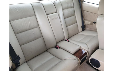 Mercedes-Benz 124 2, 000/УНИКАТ!!!!62000км!!!! - автомобили, коли, обяви за нови и употребявани 9