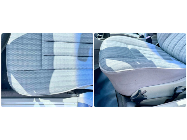 Mercedes-Benz 124 2.3i 132HP - автомобили, коли, обяви за нови и употребявани 12