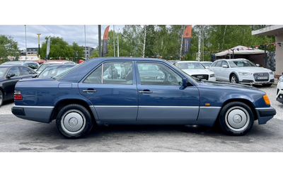 mercedes-benz-124 - 3