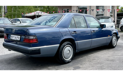 mercedes-benz-124 - 4