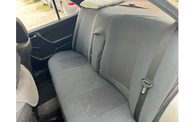 Mercedes-Benz 124 200D 72к.с. Шибедах - автомобили, коли, обяви за нови и употребявани 11