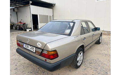 mercedes-benz-124 - 4