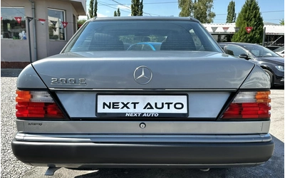 mercedes-benz-124 - 5
