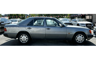 mercedes-benz-124 - 3