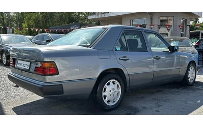 mercedes-benz-124 - 4