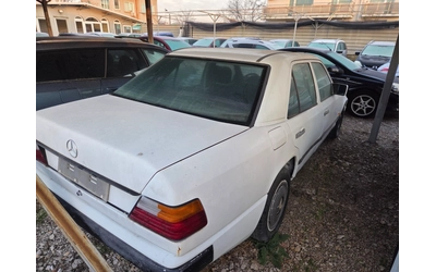 mercedes-benz-124 - 3