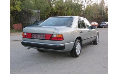 mercedes-benz-124 - 4