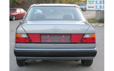 mercedes-benz-124 - 5