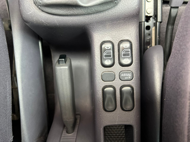 Mercedes-Benz 170 CDI - автомобили, коли, обяви за нови и употребявани 10