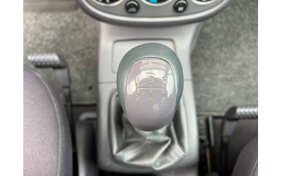 Mercedes-Benz 170 CDI - автомобили, коли, обяви за нови и употребявани 11