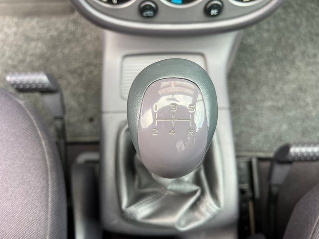 Mercedes-Benz 170 CDI - автомобили, коли, обяви за нови и употребявани 11