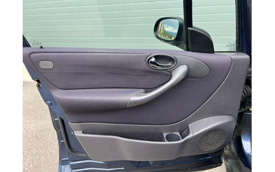 Mercedes-Benz 170 CDI - автомобили, коли, обяви за нови и употребявани 6