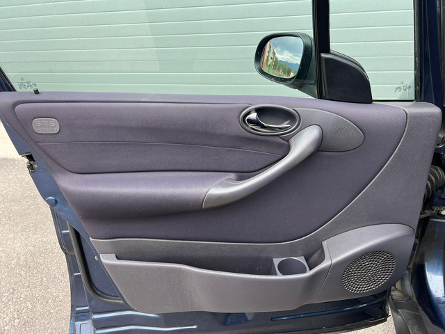 Mercedes-Benz 170 CDI - автомобили, коли, обяви за нови и употребявани 6