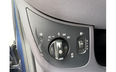 Mercedes-Benz 170 CDI - автомобили, коли, обяви за нови и употребявани 7