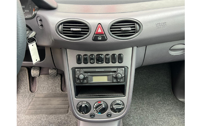 Mercedes-Benz 170 CDI - автомобили, коли, обяви за нови и употребявани 9