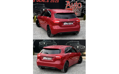 mercedes-benz-180 - 5