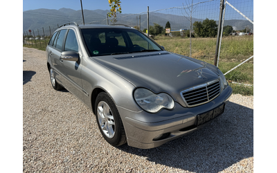 Mercedes-Benz 190 180 kompressor. Автоматик - автомобили, коли, обяви за нови и употребявани 1