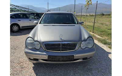 Mercedes-Benz 190 180 kompressor. Автоматик - автомобили, коли, обяви за нови и употребявани 2