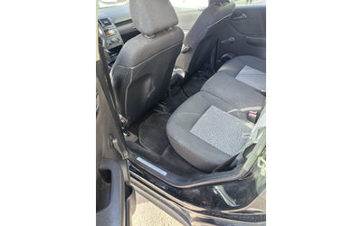 Mercedes-Benz 190, 2006 г., 234000 км, 0 к.с. - автомобили, коли, обяви за нови и употребявани 6