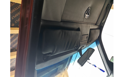 mercedes-benz-190 - 2