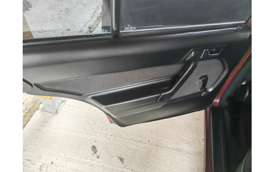 mercedes-benz-190 - 3