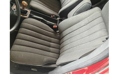 mercedes-benz-190 - 4