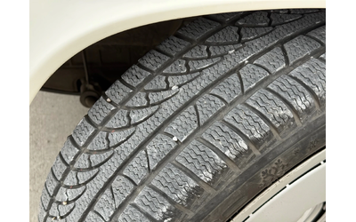 Mercedes-Benz 190 2.0D* 1985г* БЕЗ РЪЖДИ* ТЯСНАТА ЛАЙСНА* - автомобили, коли, обяви за нови и употребявани 13